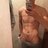TID1802050245
