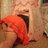 TID6656943064
