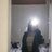 TID7643191066