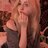 TID7817006810