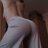TID7767030247