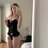 TID7858789427
