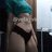 TID7614854404
