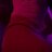 TID7956914542