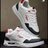 TID7907198602