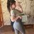 TID7840274790