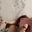 TID8032353706
