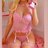 TID7429247150