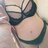 TID7108016806