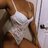 TID7391100957