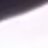 TID7140122858
