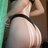 TID7004167273