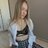 TID7995651813