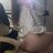 TID7151711388