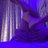 TID7625031076