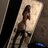 TID7141747993