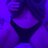 TID6823474366