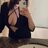 TID7494622756
