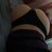 TID7551934099
