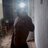 TID968303881