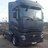 TID980973766