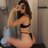 TID7295350560