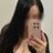 TID7826150243