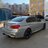 TID8191558299