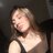 TID7517338172