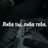 TID5629940265