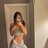 TID7874417669