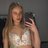 TID7626186406