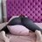 TID7979762946