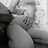 TID7208488669