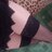 TID7598752851