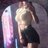 TID7230138017