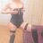 TID6981357467