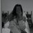 TID8180839495