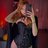 TID8105490028