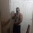 TID5019144558