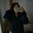 TID8123153832