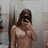 TID7776439717