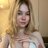 TID7628251374