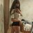 TID7521906100