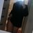 TID7648612906