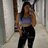 TID6275431807