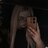 TID7718796040