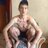 TID7833102262