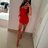 TID7445889295
