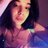 TID7680786374